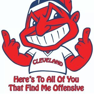 Meet your Posher, Luis